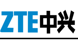 Ztee