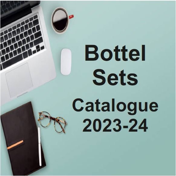 Bottle Sets