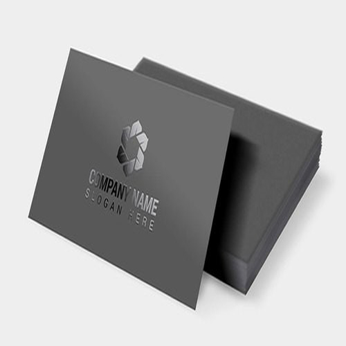 Business card055
