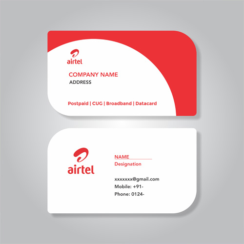 Business card1101 copy