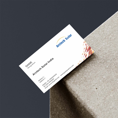 Business card4