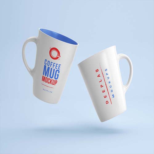 Mug printing 8f as Smart Object 1 as Smart Object 1 as Smart Object 1 as Smart Object 1 as Smart Object 1 as Smart Object 1 as Smart Object 1 as Smart Object 1 as Smart Object 1