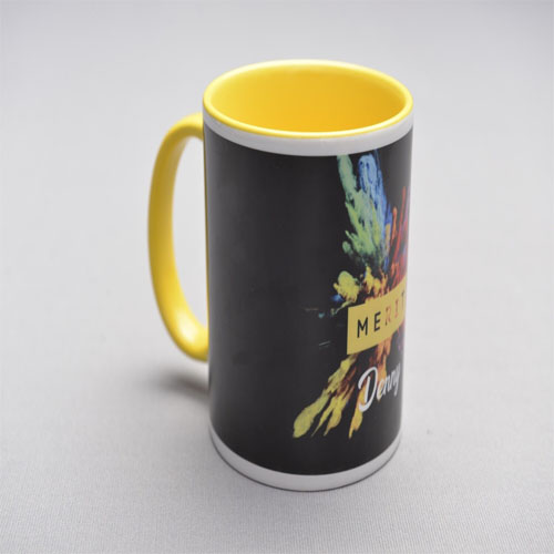 Mug printing 8f as Smart Object 1 as Smart Object 1 as Smart Object 1