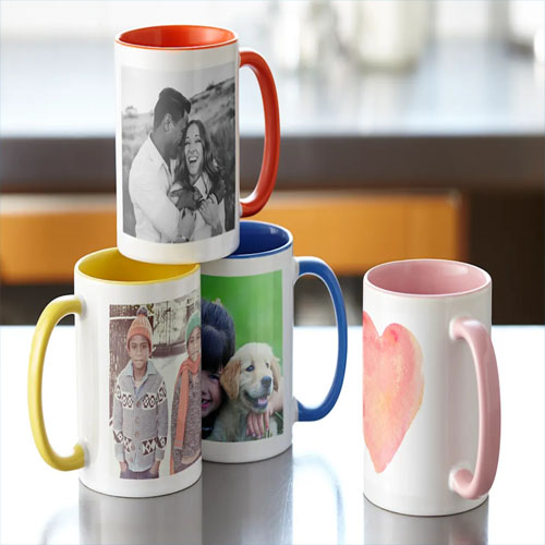 Mug printing 8f