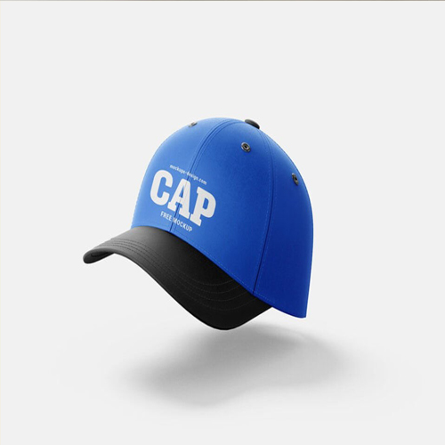 cap2