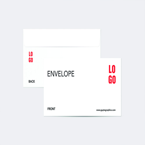 envelop 1