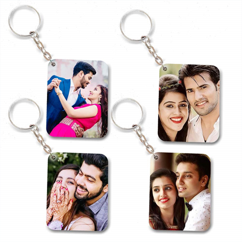 key ring1