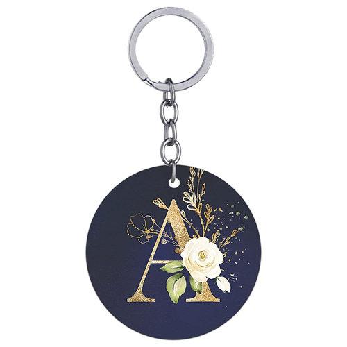 key ring2