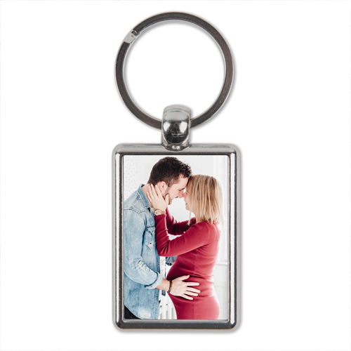 key ring5