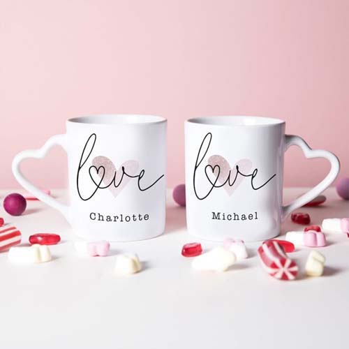 mug printing13 1