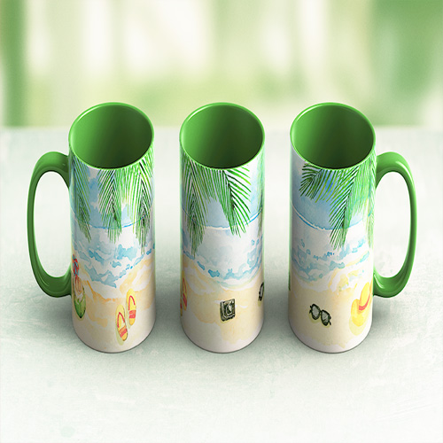 mug printing13