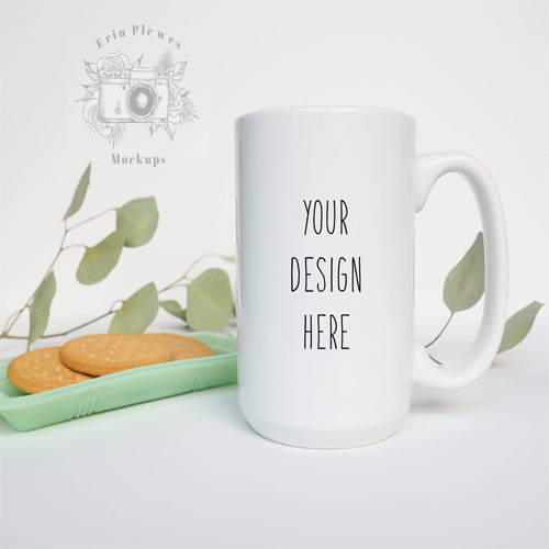 mug printing16