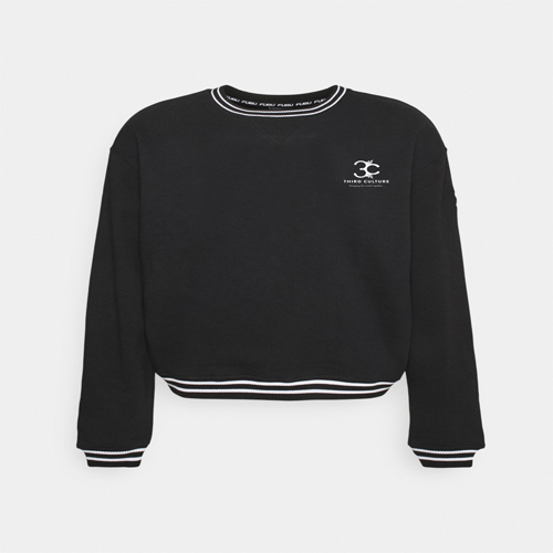 sweatshirt3