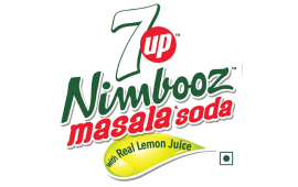 7up