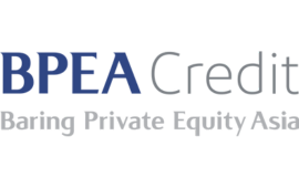 BPEA Credit