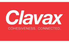 Clacax