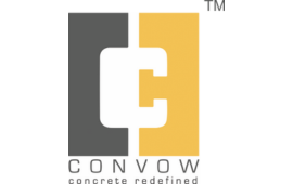 Convow