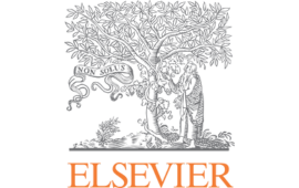 Elvesier