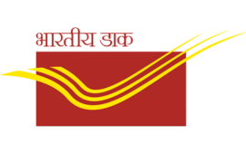 Indianpost