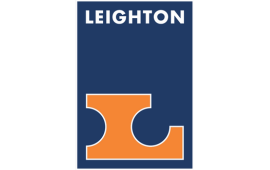 Legthon