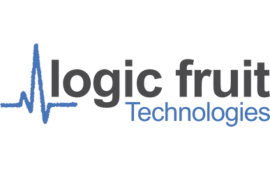 LogicFruit