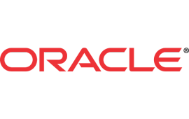 Oracal