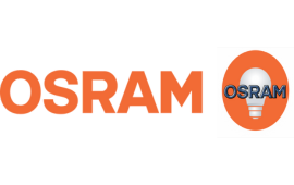 Osram