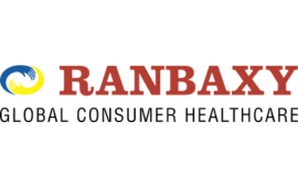 Ranbaxy