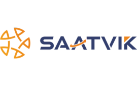 Saatvik