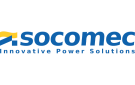 Socomac