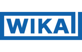 Wikai