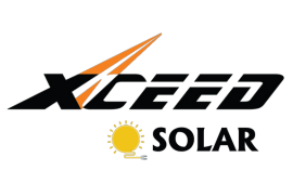 xceedsolar