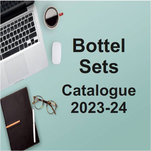 Bottel Set