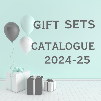 2 in 1 Gift Sets (5)