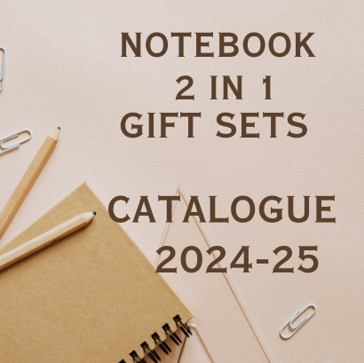 2 in 1 Gift Sets (6)