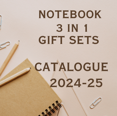 2 in 1 Gift Sets (7)